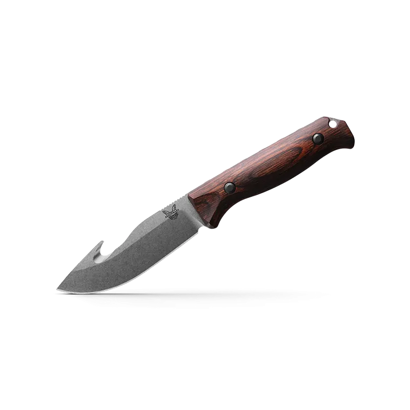 15004 Saddle Mountain Skinner