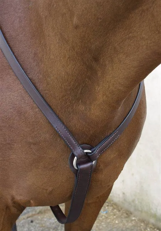3-Way Hunting Breastplate
