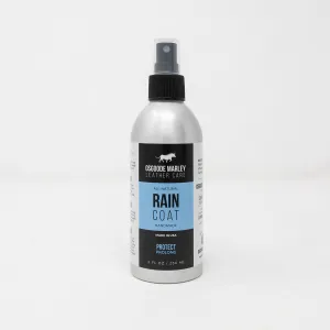 8 oz. Rain Coat Spray