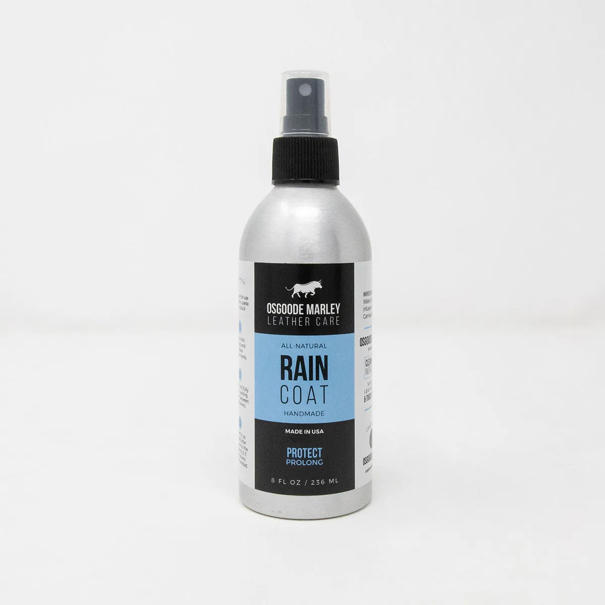 8 oz. Rain Coat Spray