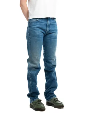 90’s Wrangler Denim - 30”x 34”