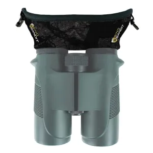 Alpine Innovations Slicker Bino Bandit