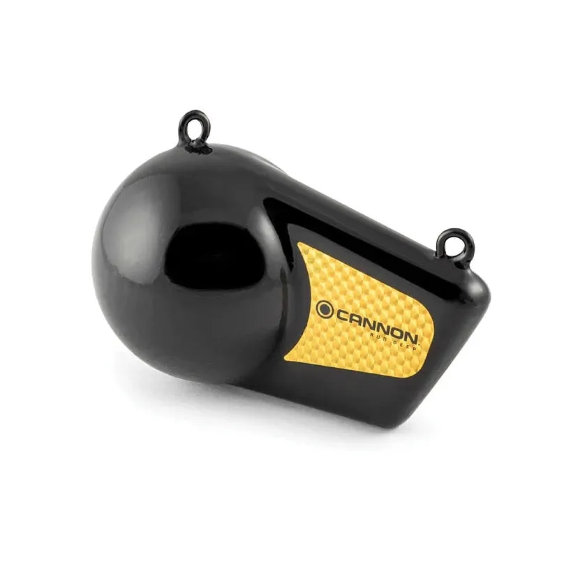 Cannon 16 LB Flash Weight [1908016]