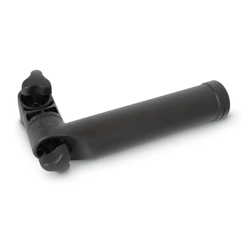 Cannon Rear Mount Rod Holder f/Downriggers [1907070]