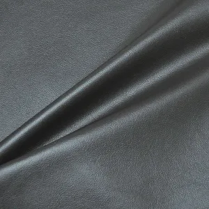 Caprone Fine Furniture Leather- Brunette