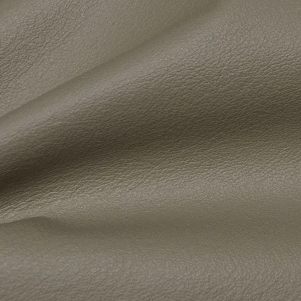 Caprone Fine Furniture Leather- khaki