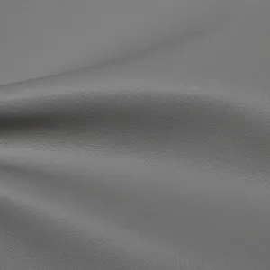 Caprone Fine Furniture Leather- livid grey