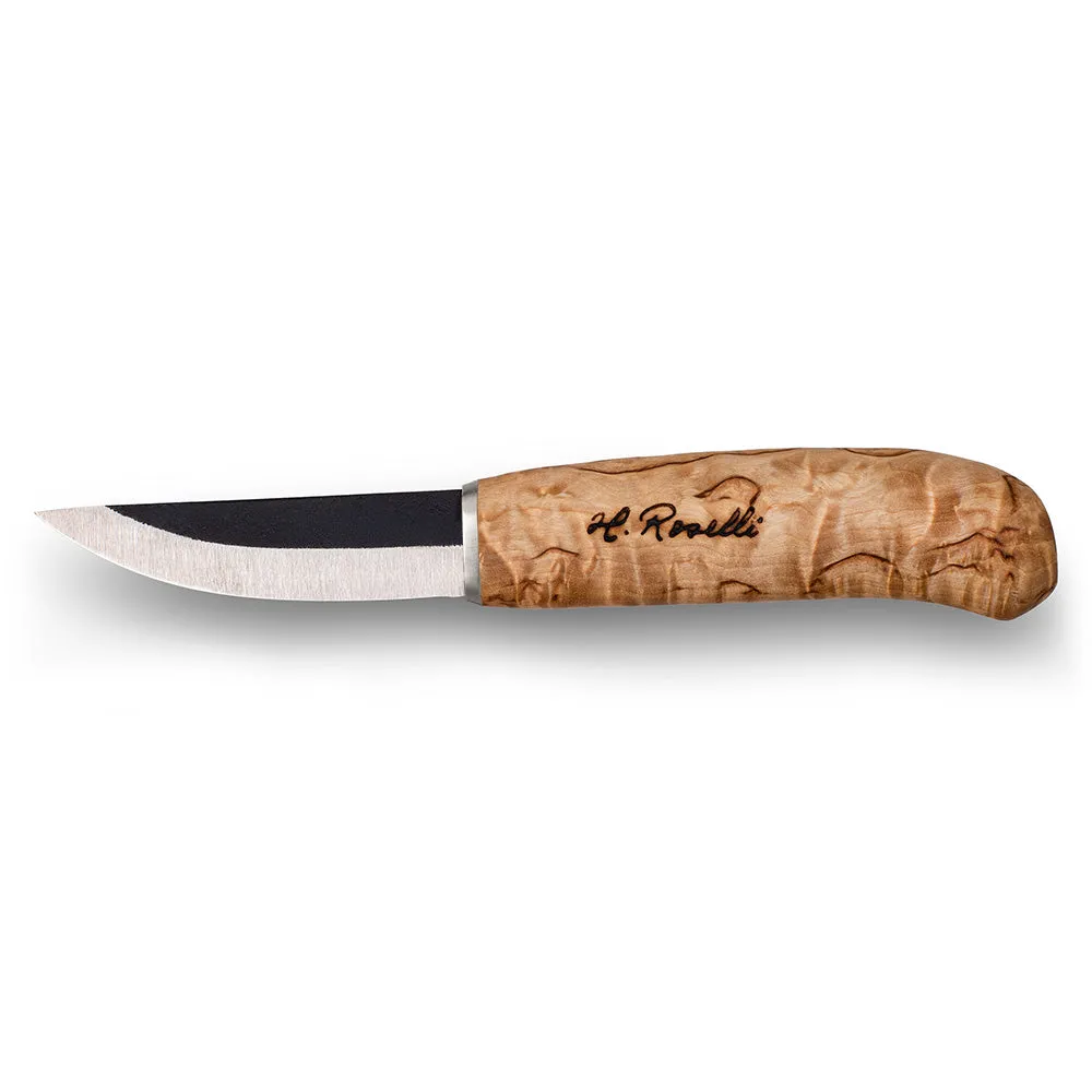Carpenter knife