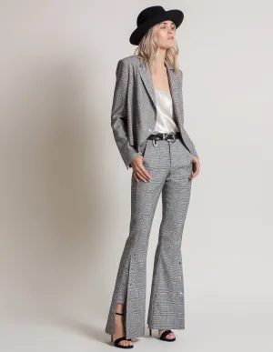 Derrick Pant