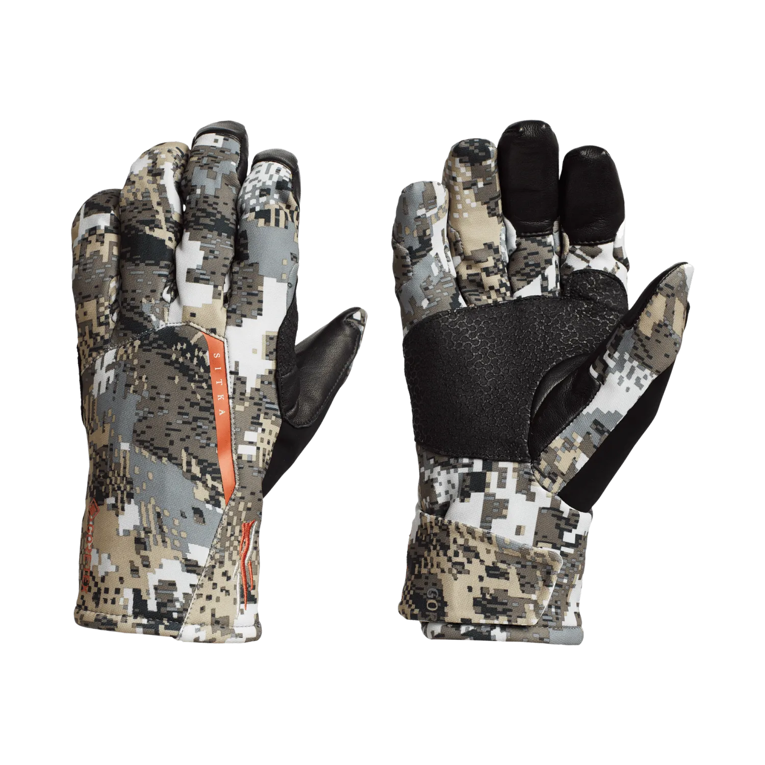 DOWNPOUR GTX GLOVE