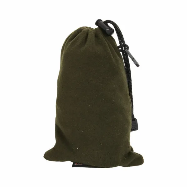 Easton Alpine Bow Slicker Ultralight Bow Sling