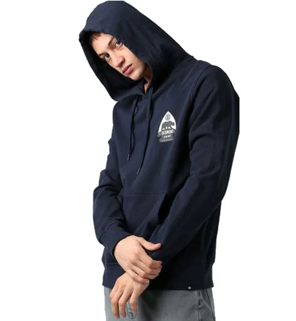 Element Arrow Hoodie
