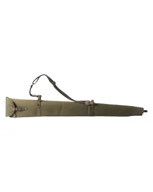Harkila Retrieve Shotgun Slip