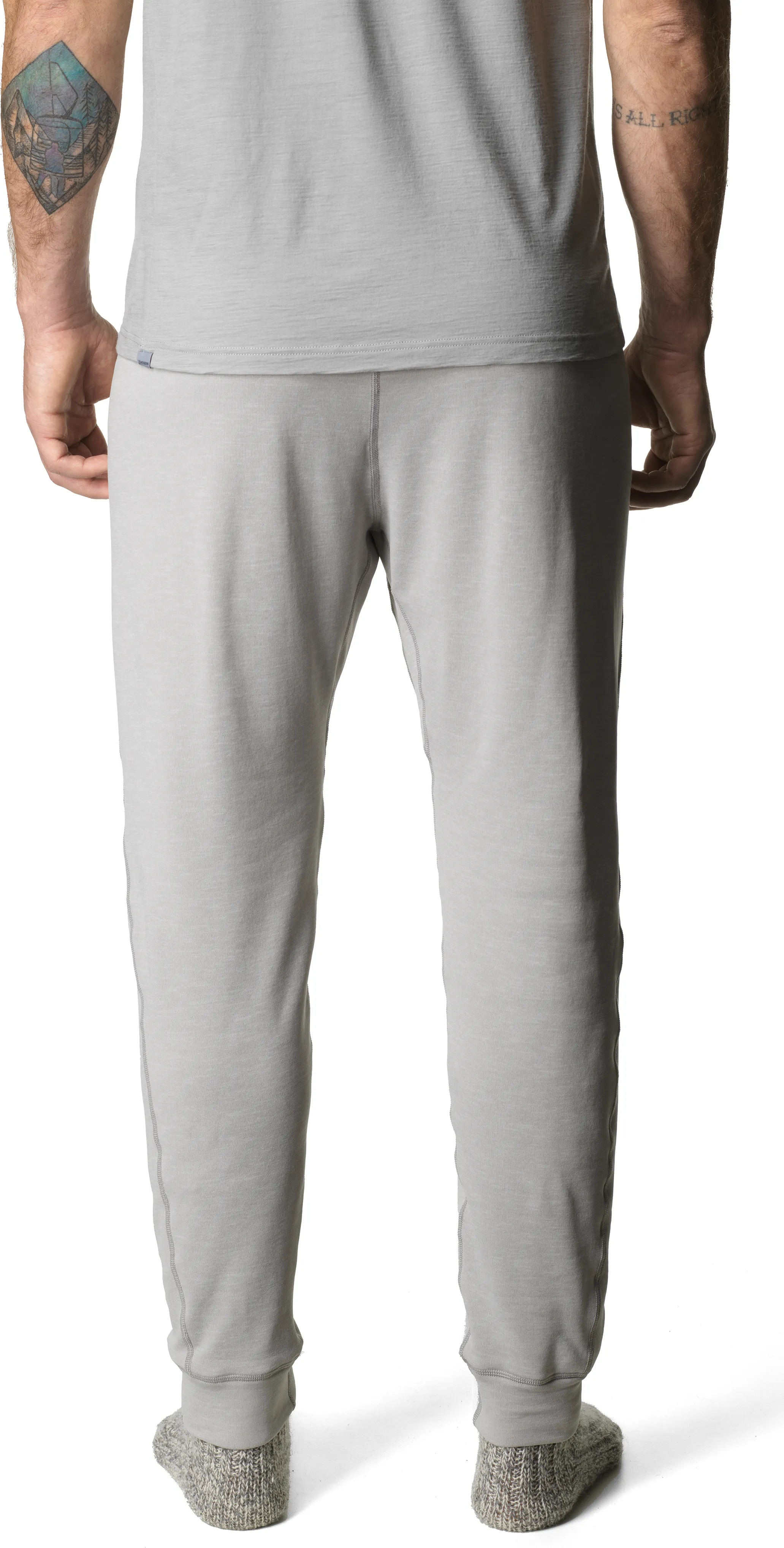 Houdini Men&#x27;s Outright Pants Cloudy Gray | Buy Houdini Men&#x27;s Outright Pants Cloudy Gray here | Outnorth