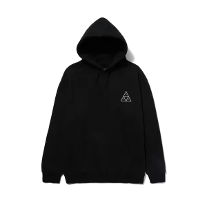 HUF SET Triple Triangle Pullover Hoodie