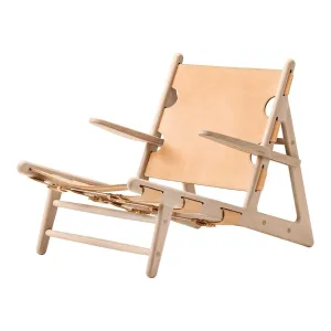 Hunting Chair