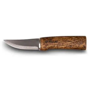 Hunting knife, UHC