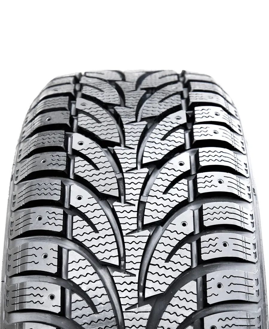 Ice Blazer WST1 - 185/55R15 82T