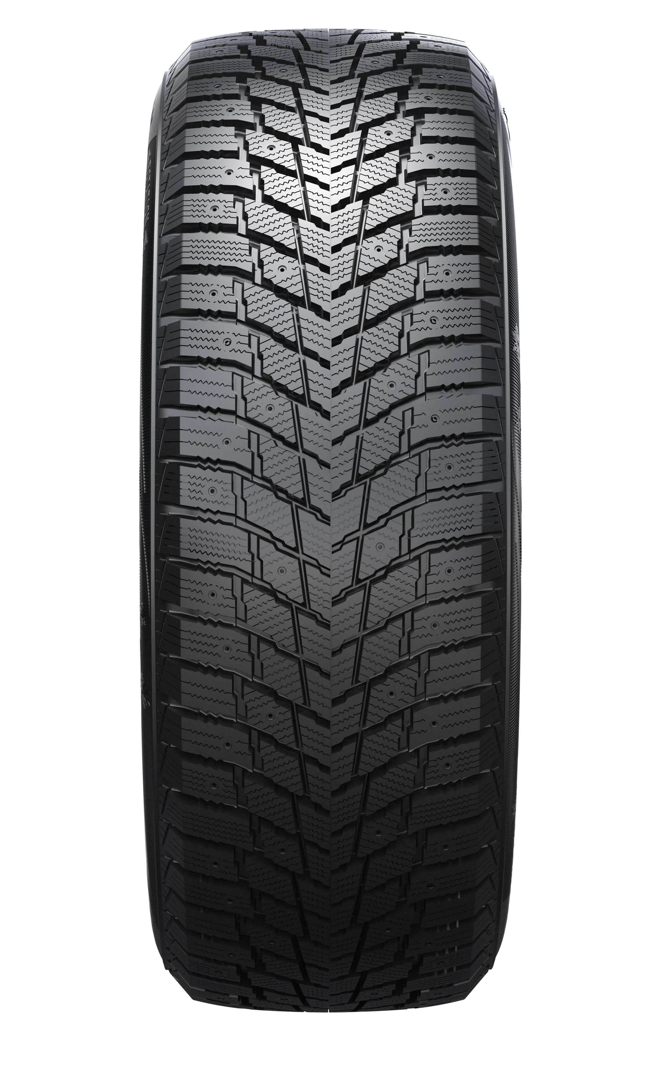 Ice Blazer WSTX - 235/50R18 101T