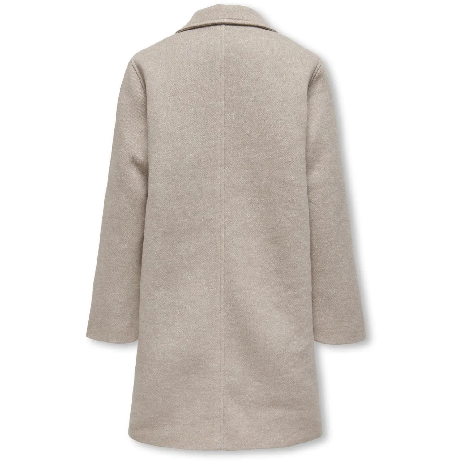 kids ONLY Etherea Sedona Life Carrie Light Coat