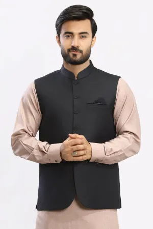 Malaysia Waistcoat