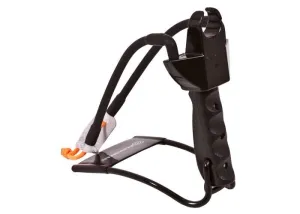 MARKSMAN ARROW SLINGSHOT