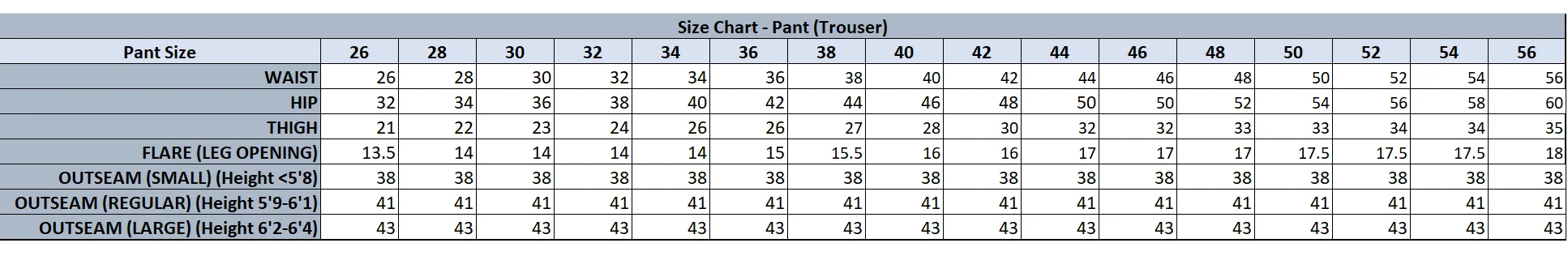 Men's Black Jodhpuri Suit Luxurious Ethnic Attire For Groom Wedding Wear Reception Wear Formal Events and Special Occasions