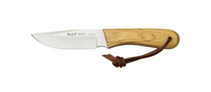 MUELA BISON HUNTING KNIFE - 9.OL