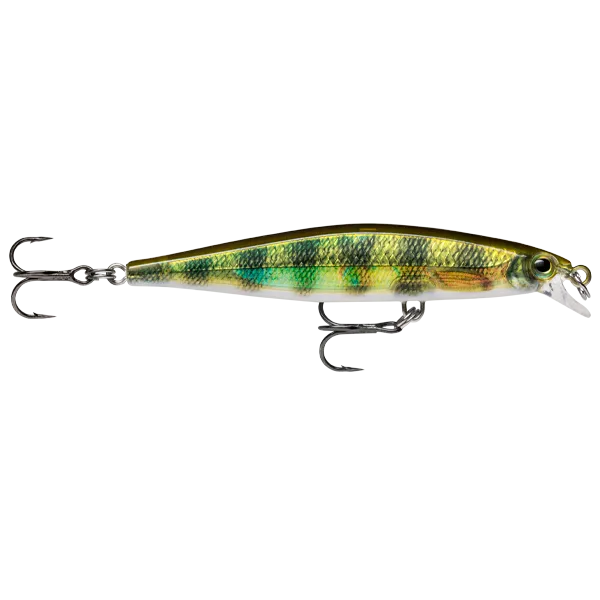 Rapala Shadow Rap