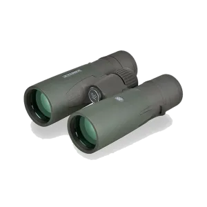 Razor HD 10x42 Binoculars