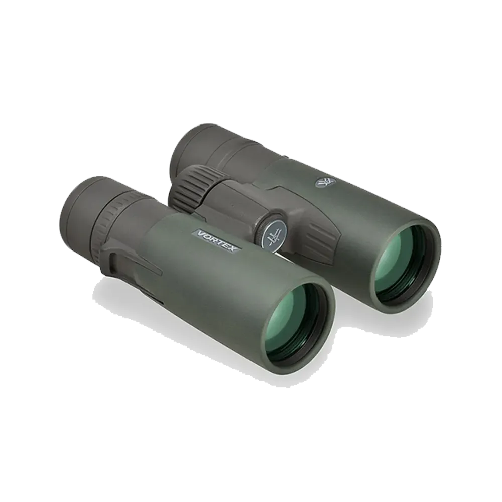 Razor HD 10x42 Binoculars