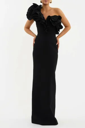 Rebecca Vallance Ella Gown