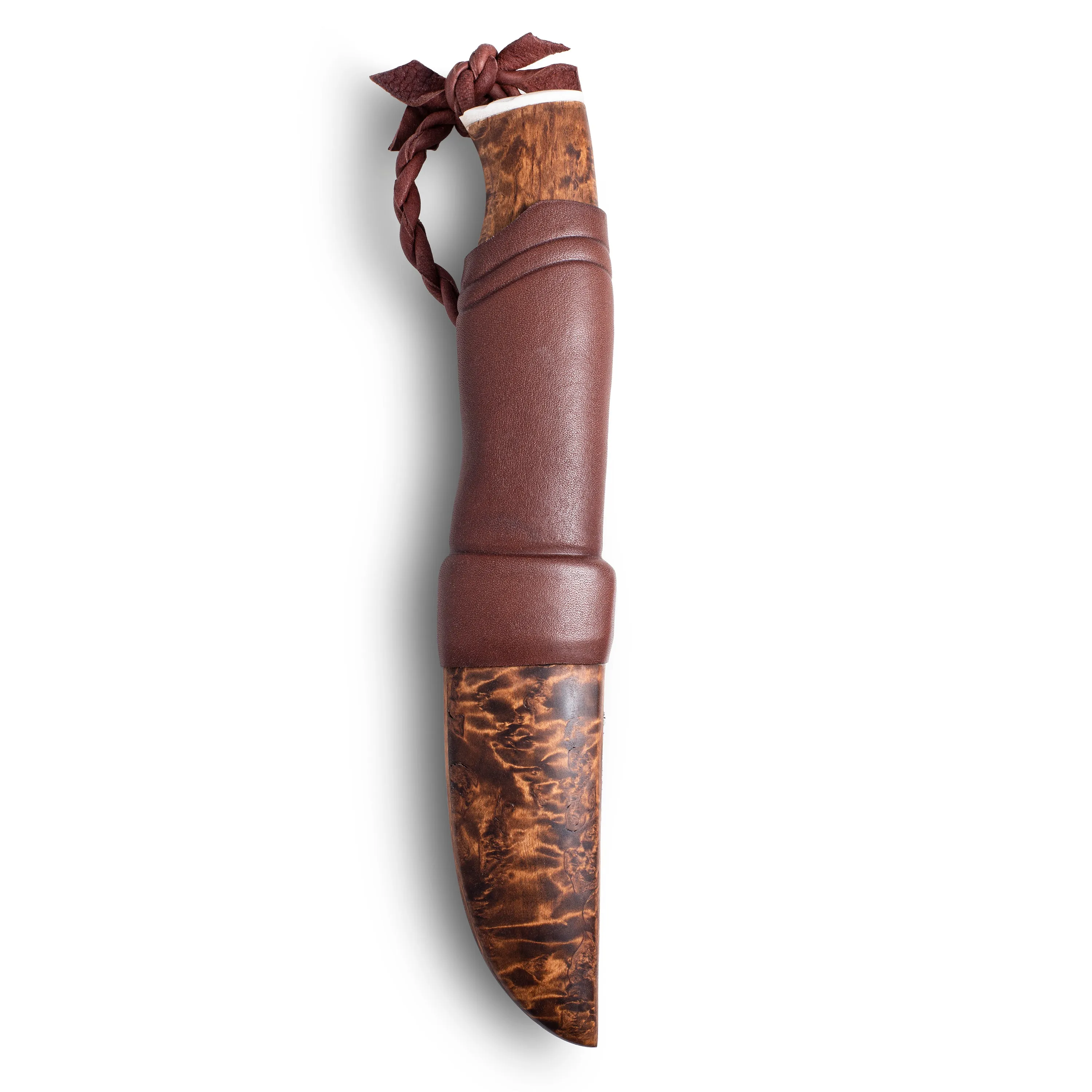 Roselli UHC Hunting Nalle Knife