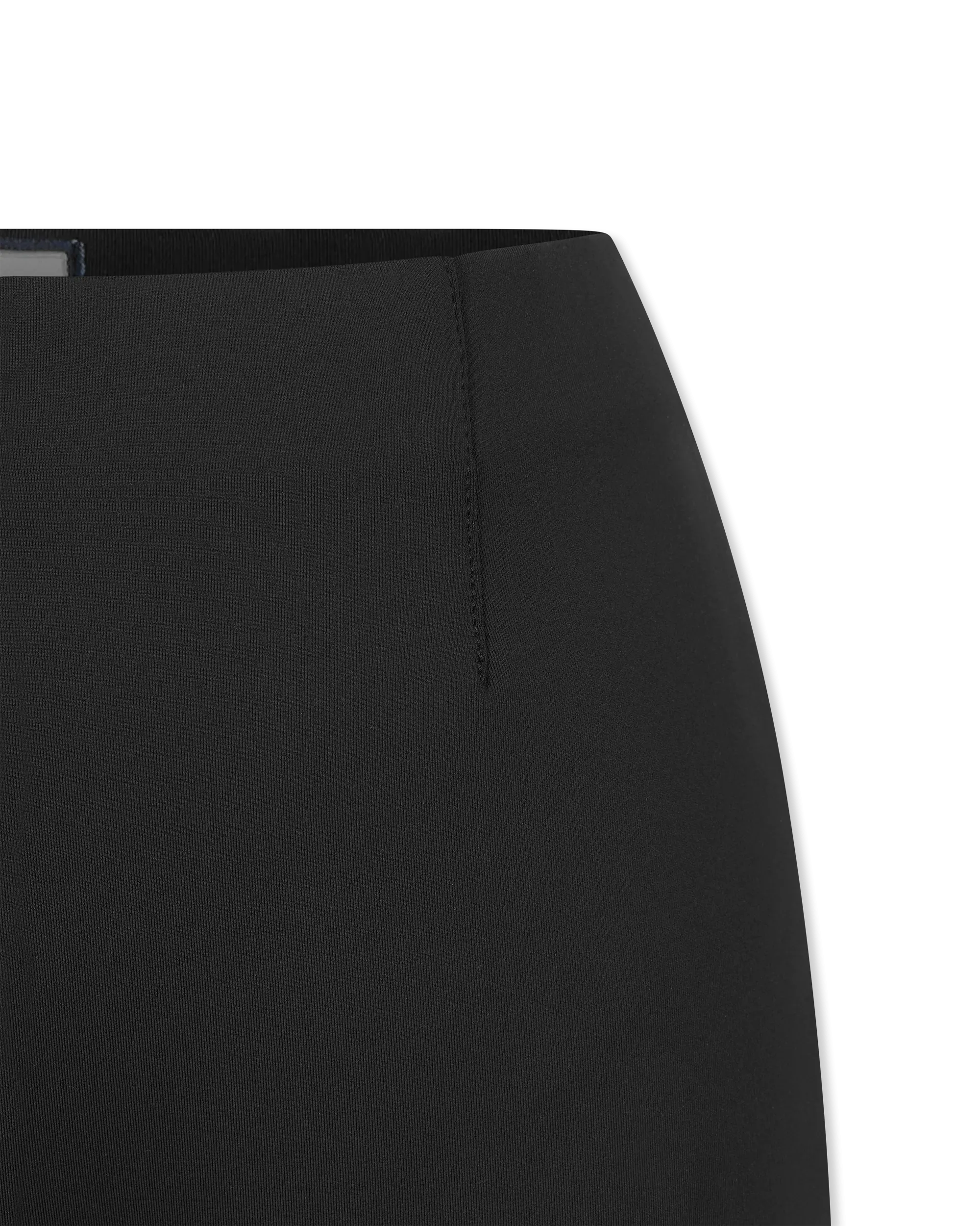 Sabrina Tech Jersey Pant