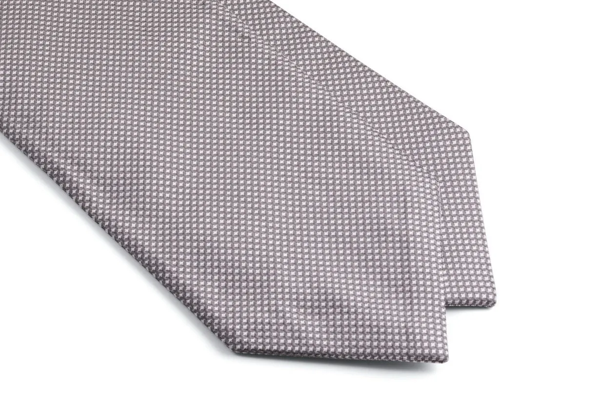 Silver Diamond Formal Wedding Ascot