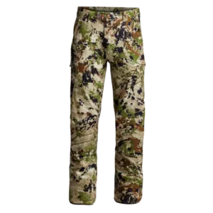 Sitka Apex Pants