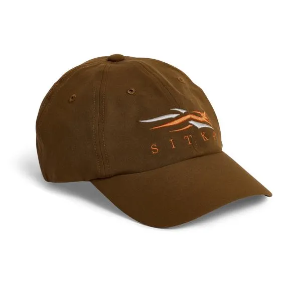 Sitka Traverse Cap