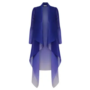 Sodalite Alquema Twin Set
