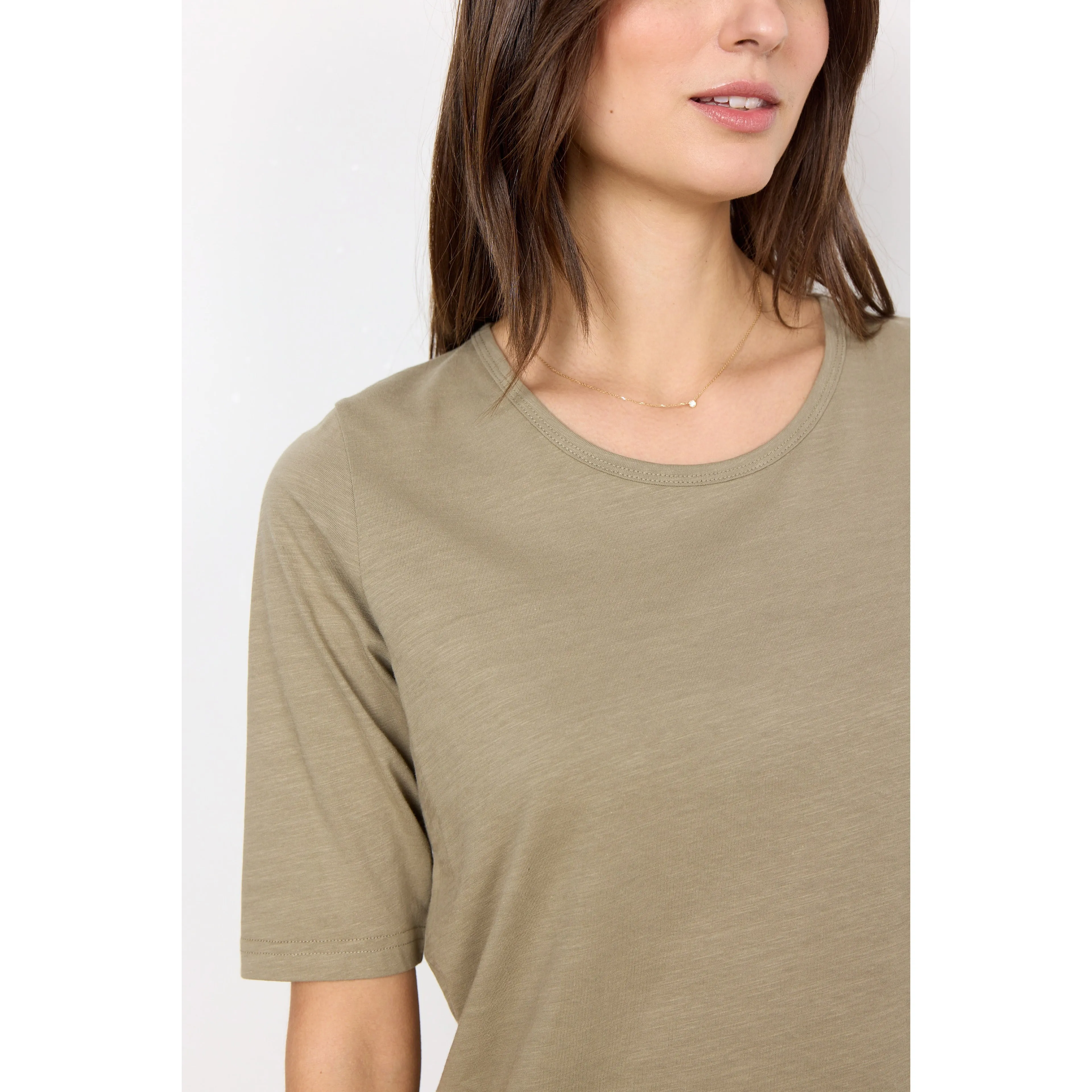 Soya Concept Babette 47 Top