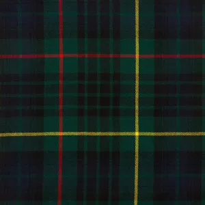 Stewart Hunting Modern (Braeriach)