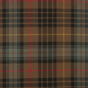 Stewart Hunting Weathered (Braeriach)