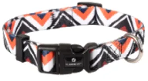STIAN WHITE/BLACK/OR.