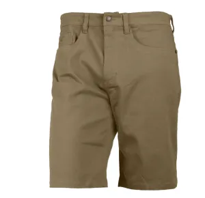 Stoney Creek Urban Shorts
