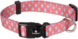 SUE COLLAR XS 20-35cm – 10mm