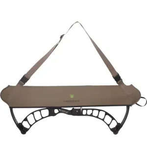 Tarantula Neoprene Bow Sling