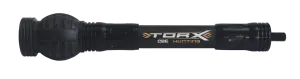 TorX Hunting Stabilizer