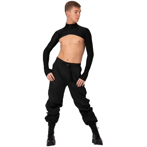 Unisex OG's Squad Cargo Pants