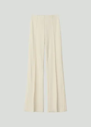 WAGNER ALL DAY JERSEY TROUSER