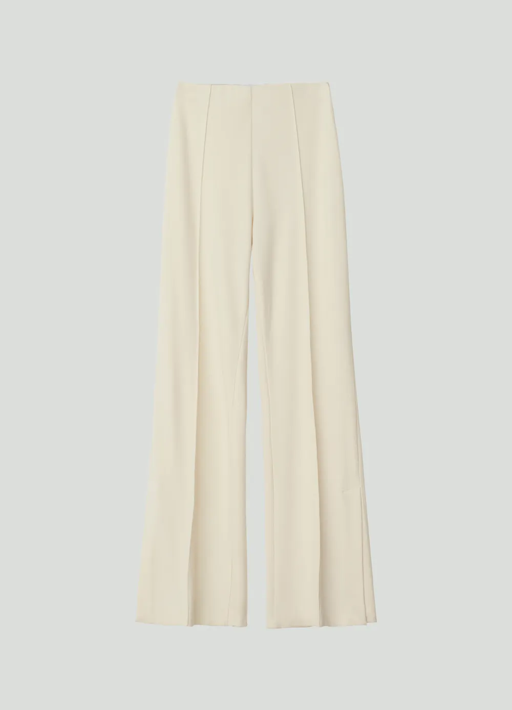 WAGNER ALL DAY JERSEY TROUSER
