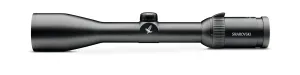 Z6 2-12x50 BRH Riflescope 59319